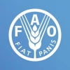 Food and Agriculture Organization of the United Nations (FAO) Kenya logo